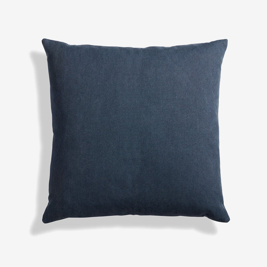 Signal 20 Square Pillow