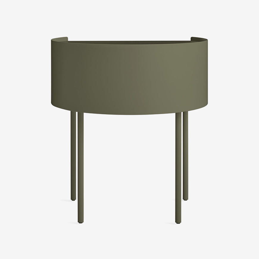 Li'l Something Side Table