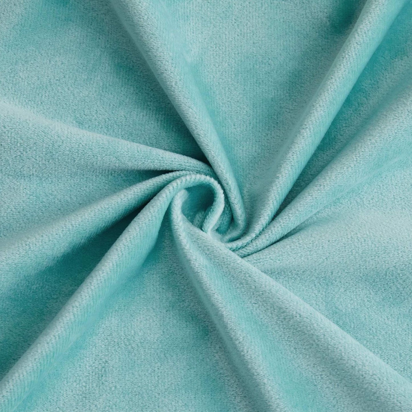 Sofa,Comfy Couch Sofa with Deep Seat and Thick Cushion, Upholstered Linen Fabric Couch for Living Room