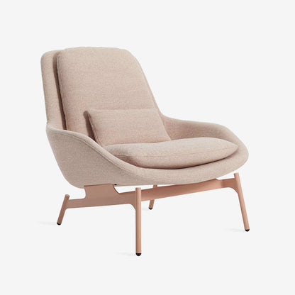 Field Lounge Chair