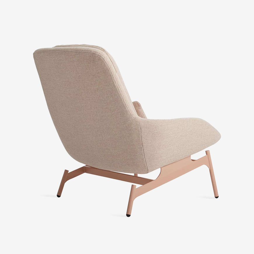 Field Lounge Chair