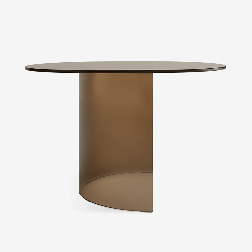 Half Past Large Side Table