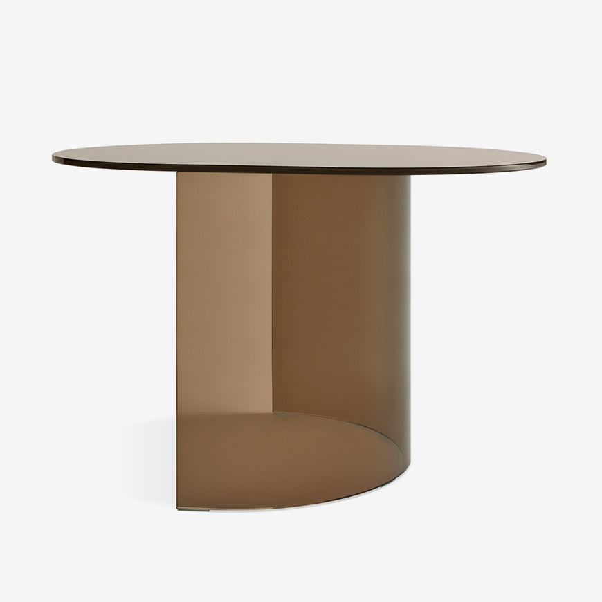 Half Past Large Side Table
