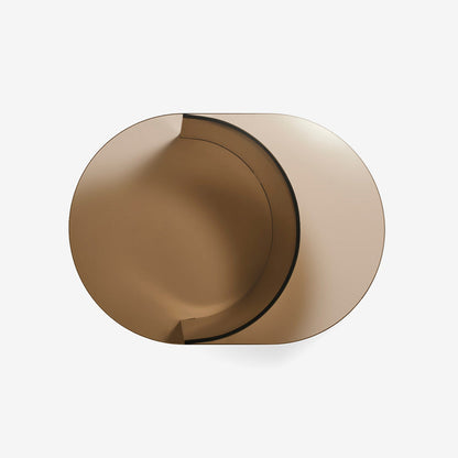 Half Past Large Side Table