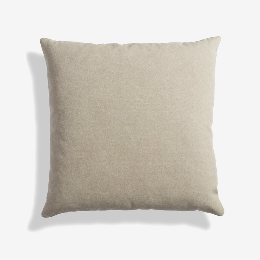 Signal 20 Square Pillow