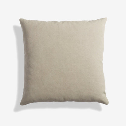 Signal 20 Square Pillow