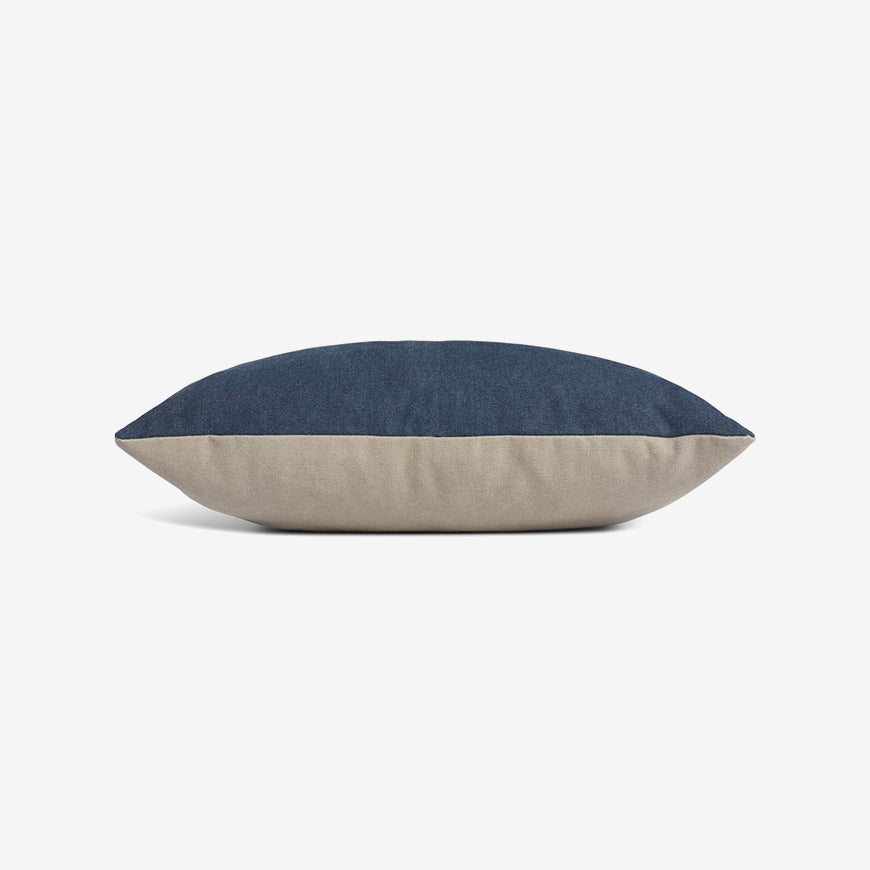 Signal 20 Square Pillow