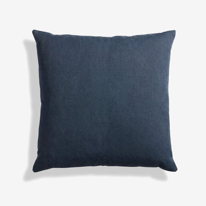 Signal 20 Square Pillow