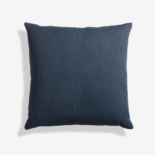Signal 20 Square Pillow