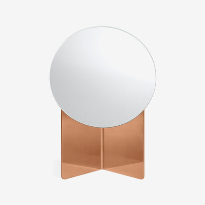 Spot On Table Mirror