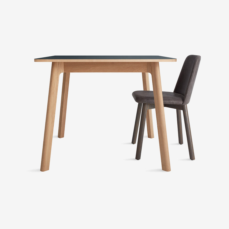 Apt 36 Square Café Table