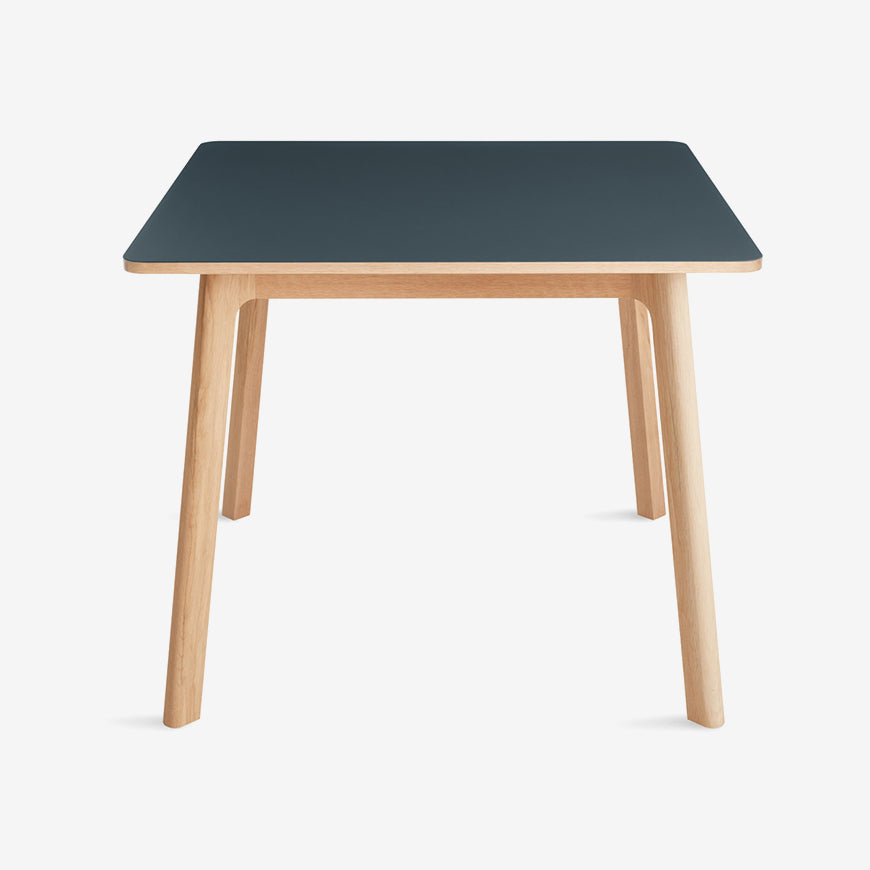 Apt 36 Square Café Table