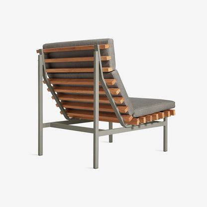 Perch Outdoor Lounge Chair