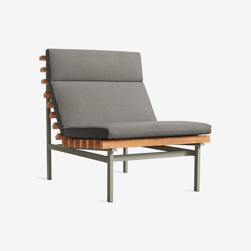 Perch Outdoor Lounge Chair