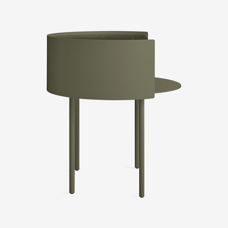 Li'l Something Side Table