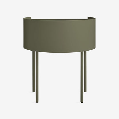 Li'l Something Side Table