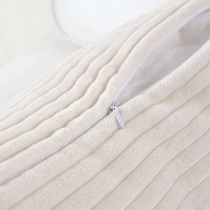 Oversized Modular Sectional Sofa, Modern U-Shaped Cloud Sectional Couch，Upholstered Sofa for Living and Bedroom