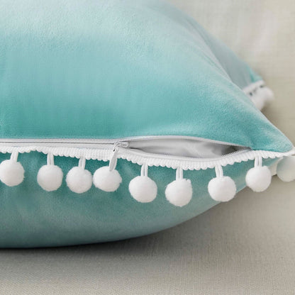 Sofa,Comfy Couch Sofa with Deep Seat and Thick Cushion, Upholstered Linen Fabric Couch for Living Room