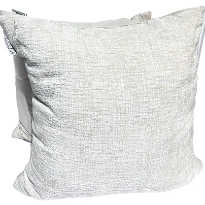 Large PU Sofa with Solid Wood, Spring Cushion Modern Couch with Extra Deep Seat for Living Room,Office Sofa