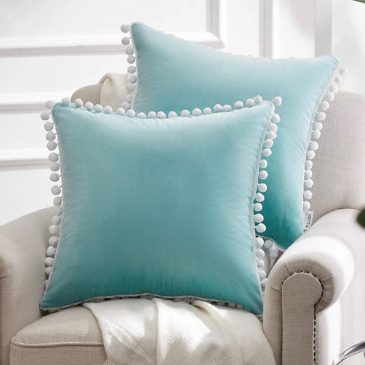 Sofa,Comfy Couch Sofa with Deep Seat and Thick Cushion, Upholstered Linen Fabric Couch for Living Room